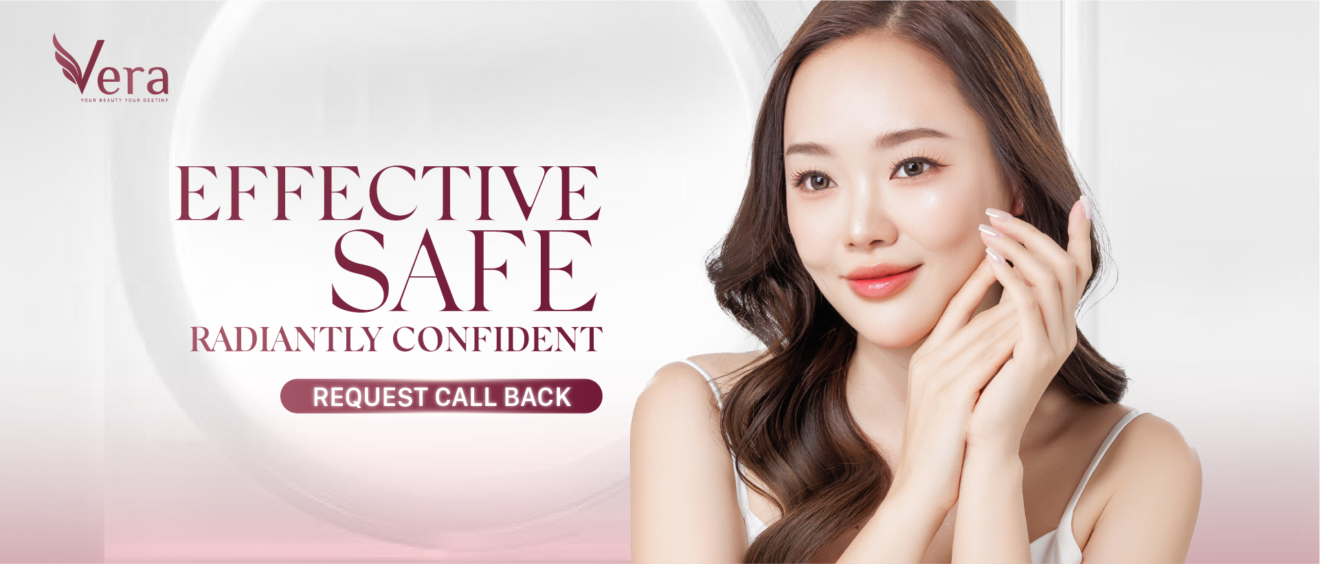 Vera Beauty 140825